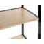 Belinda Bookcase