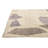 Odle Beige Rug