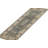 Oushak Wool and Cotton Oriental Rug