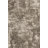 Abstract Indoor Rug-1465004034