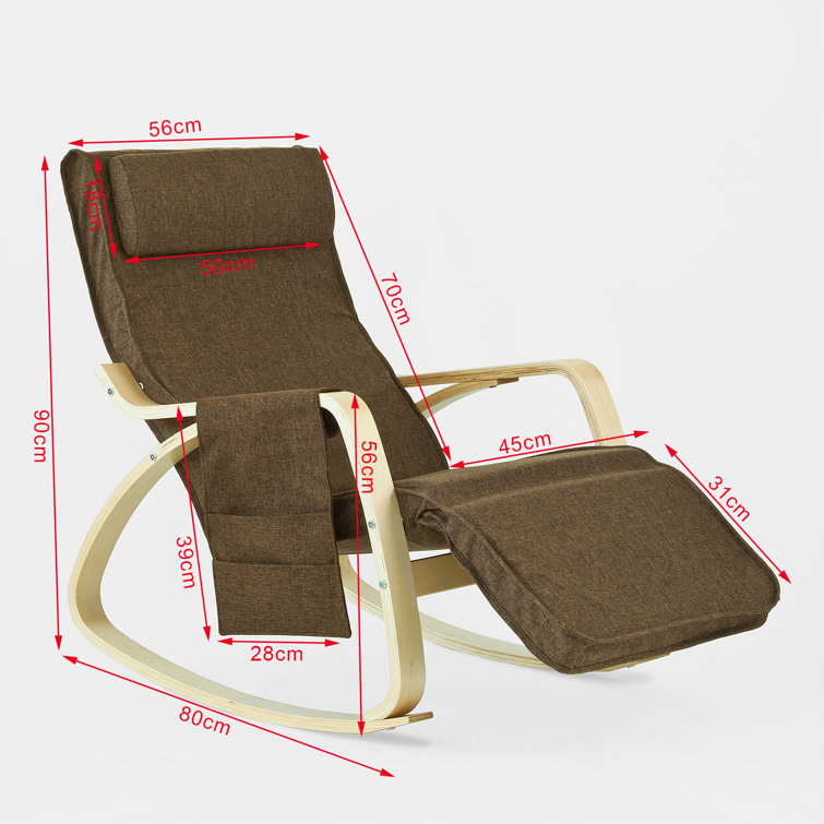 https://assets.wfcdn.com/im/70092007/resize-h755-w755%5Ecompr-r85/2420/242081834/Kruger+Comfortable+Relax+Rocking+Chair+With+Footrest+Cushion.jpg