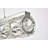 Ultan - Light Pendant-65703925-24356386