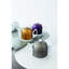 Salam Porcelain Teapot-101942078