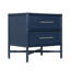 Venice 2 - Drawer Nightstand-404136796