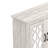 Chessani 12 Pair Shoe Storage Cabinet-70157412