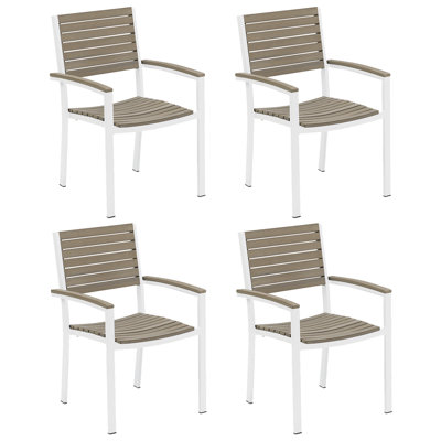 Travira Armchair II