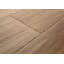 Planche en vinyle de luxe NEUF ADURA®Max avec Microban® Noble Oak 7 po x 60 po x 8 mm en écorce avec couche d'usure de 20 mil-125532010