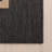  Arissea Indoor/Outdoor Bordered Area Rug-572372761-572372754