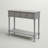 35.5'' Console Table-1628811770
