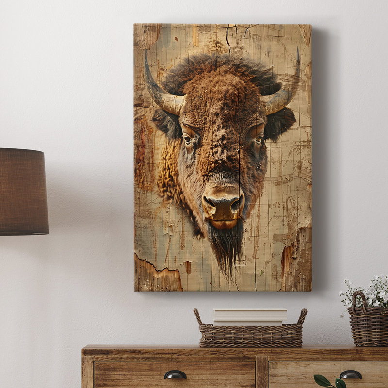 ANIMALS Series CDLxxxviii - galerie sur mesure, H 18 po x l 12 po