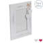 Wood Picture Frame-50946606