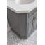 Palace 60'' W Double Vanity-624083292-556264871