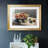 " The Plate With Apples, 1880 "-1041121068-1041121062