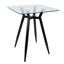 Table de comptoir Mid-Century-1566467887