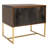 Sheldon 2 - Drawer 29.5" Nightstand-1784931512
