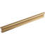 Glacier 3" Center to Center Finger pull-1907366489-1976651904