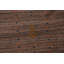 Tapis oriental rayé Gabbeh 8