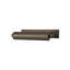 Merrick Dimmable Wall Mounted Picture Light-50383130