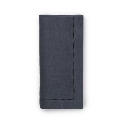 Festival Linen Rectangle Napkins