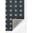 Corinth Hand Tufted Wool Geometric Rug-1798712968