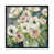 Black Framed Canvas is unavailable