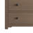Harmony 3-Drawer Changing Table Dresser-199287476