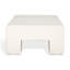 Table basse Laiyba-1849634945