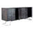 67.5'' Sideboard