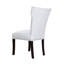 Chaise d'appoint rembourrée Chemise-1963580395-1963580394
