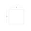 Angela Harris Mediterra 8X8 Matte Porcelain Tile-1862092508