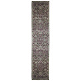 Suruchi One-of-a-Kind 3'2" X 14'6" Area Rug