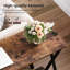 Ellari 105cm Console Table
