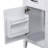 30" Bathroom Vanity Without Sink, Cabinet Base Only, Bathroom Cabinet With Drawers, Solid Frame And MDF Board-94349946