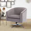 Chaise d'appoint Accent-2122481275