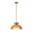 Byrone 1 - Light Single Pendant-223859470