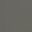 Charcoal Grey Sunbrella®