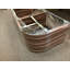 Donatello 43'' W Single Vanity