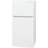 Frigidaire 20.0 Cu. Ft. Garage Ready Top Freezer Refrigerator-56964170