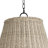 Augustine Outdoor Pendant-58130718