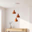 Appleby 3 - Light Cluster Pendant-2116533306-2116533318