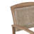 Wicker Outdoor Chair