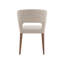 Chaise d'appoint Benezar