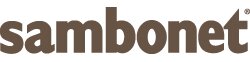 Sambonet-Logo
