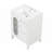 24" Bathroom Vanity With Sink-1537021452