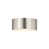 Brushed Nickel is out of stock