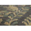 Tapis oriental Ziegler