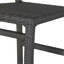 Skye 30" Patio Bar Stool with Cushion-1998878738-1998878749-1998878735