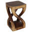 Table de bout Calaysia-2118252814-2118252812