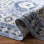 Medford Southwestern Area Rug-1304956007