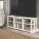 Egils 60'' Media Console